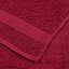 Reshod 100% Cotton Beach Towel-1866597144