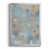 Gray Framed Canvas is unavailable