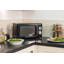 17 L 700W Countertop Microwave-47818746