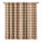 Trestin Blackout Curtain Pair-1930912622