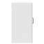 Standard Wall Cabinet-108945103-108945095