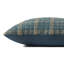 Coussin Earl