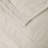Beautyrest Electric Micro Fleece Heated Blanket-6799820-6799817