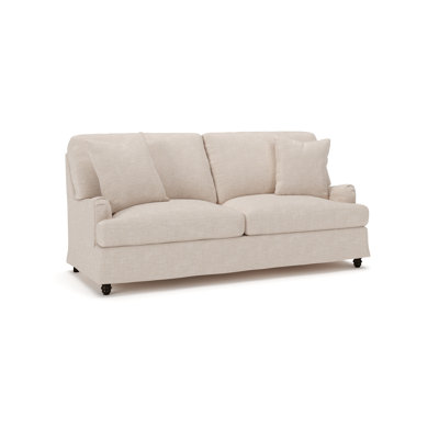 Walters 82'' Sofa