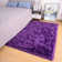 Macmahon Faux Sheepskin Indoor Rug