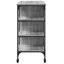 Ventre Metal Bar Cart-105031351