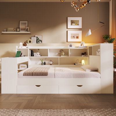 Daybed
