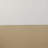 Dwayne 100% Cotton Sheer Curtain Single Panel-32416561-32416566