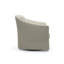 Sam Swivel Chair-621413982