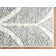 Magaret Abstract Indoor Rug