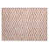 Tapis Colturo