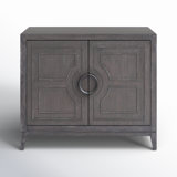 Nadine 42'' Sideboard