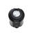 GX Series 3/4 HP Continuous Garbage Disposal