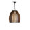Carling 1 - Light Pendant