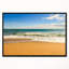 «Daylight Relaxation», photographie sur toile à cadre flottant-26668545