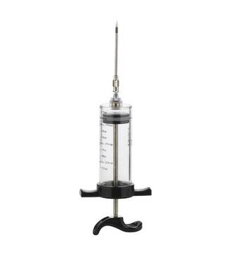 Cuisinart Flavor Meat Injector