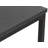 Lena Marble Top End Table-1209272582