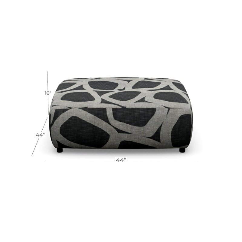 Pouf, Keegan 225729