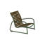Fauteuil de patio Millennia EZ Span ™-18230635-18230641