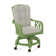 Chaise avec accoudoirs Edgewater