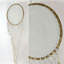 Hand Woven Cotton Wall Hanging