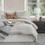 Macmahon Duvet Cover-1986182415-1986182412