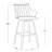 Preston Fixed-Height Counter Stool-309424905