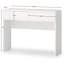 Meldrum Dressing Table-56775801