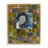 Patsy Cline Collage Framed Floater Canvas Wall Art by Sabin-2101742906-2105622556