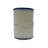 Replacement Spa Filter