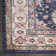 Oriental Indoor Rug