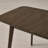 47-59'' Extendable Dining Table-560444986-560444987