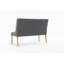 Mairead Upholstered Bench-1974337967-1978970098