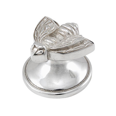 Pollino Novelty Knob