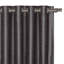 Edris Room Darkening Curtain-50760149-50760159