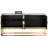 Marbella Analea Buffet Table-1058610352