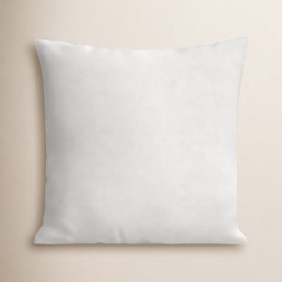 Roshina Pillow Insert