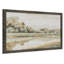 Rio Lindo - Peinture-1378639832-1378639838