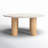 Finch Tylee Single Coffee Table-1697855114