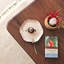 Table basse Sidney-1685488770