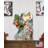 Christmas Bird Decorative Accent