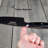 Ergo Chef 6'' Chef's Knife