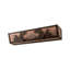 Jaesha 4 - Light Bath Bar