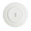 Florentine Colours 10.7in Plate-1314671121