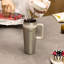 Brabantia Make & Take Tumbler, 1 litre