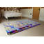 Howell Shag Area Rug-619662345