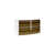 Zebrawood HG is out of stock