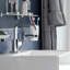Bathroom Accessory