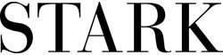 STARK logo