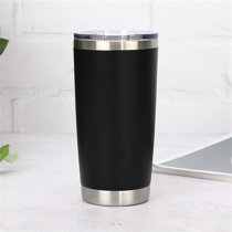 https://assets.wfcdn.com/im/19314648/resize-h210-w210%5Ecompr-r85/2375/237563979/Balight+20oz.+Insulated+Stainless+Steel+Travel+Tumbler.jpg
